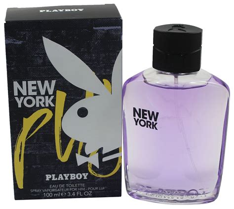 new york playboy perfume|playboy new york perfume price.